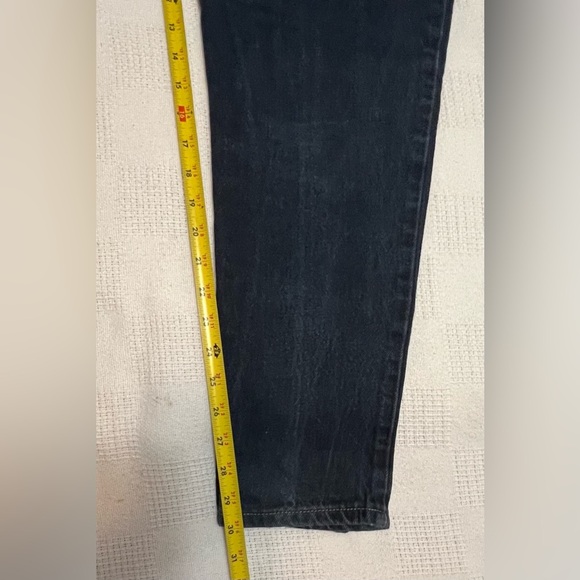 Vintage bonjour jeans - Picture 7 of 7